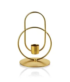 swiecznik-9cmxh15cm-lumarko