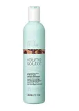 milk-shake-volumizing-szampon-300ml