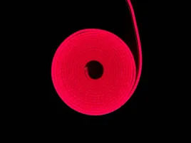 zestaw-neon-led-flex-rozowy-5m-12v-zasilacz