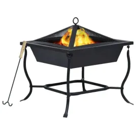 palenisko-czarne-45x45x45-cm-stalowe-lumarko