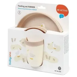 babyono-zestaw-obiadowy-naczyn-naczynia-dla-dzieci-z-gaska-farmer