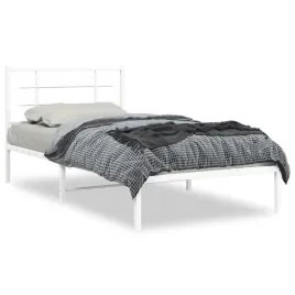 metalowa-rama-lozka-z-wezglowiem-biala-107x203-cm-lumarko