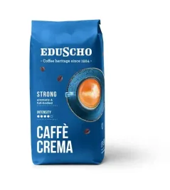 kawa-ziarnista-mieszana-eduscho-caffe-crema-1000-g