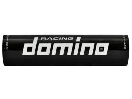 domino-gabka-na-kierownice-cristal-240-handlebar-pad-kolor-czarny-bialy