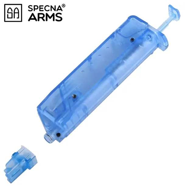 szybkoladowarka-do-kulek-specna-arms-niebieska-waga-z-opakowaniem-0-04-kg