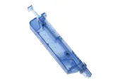 szybkoladowarka-do-kulek-specna-arms-niebieska-kod-producenta-spe-05-036218