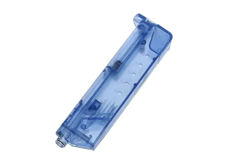 szybkoladowarka-do-kulek-specna-arms-niebieska-model-szybkoladowarka-do-kulek-kal-6mm