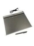 tablet-graficzny-medion-md85637