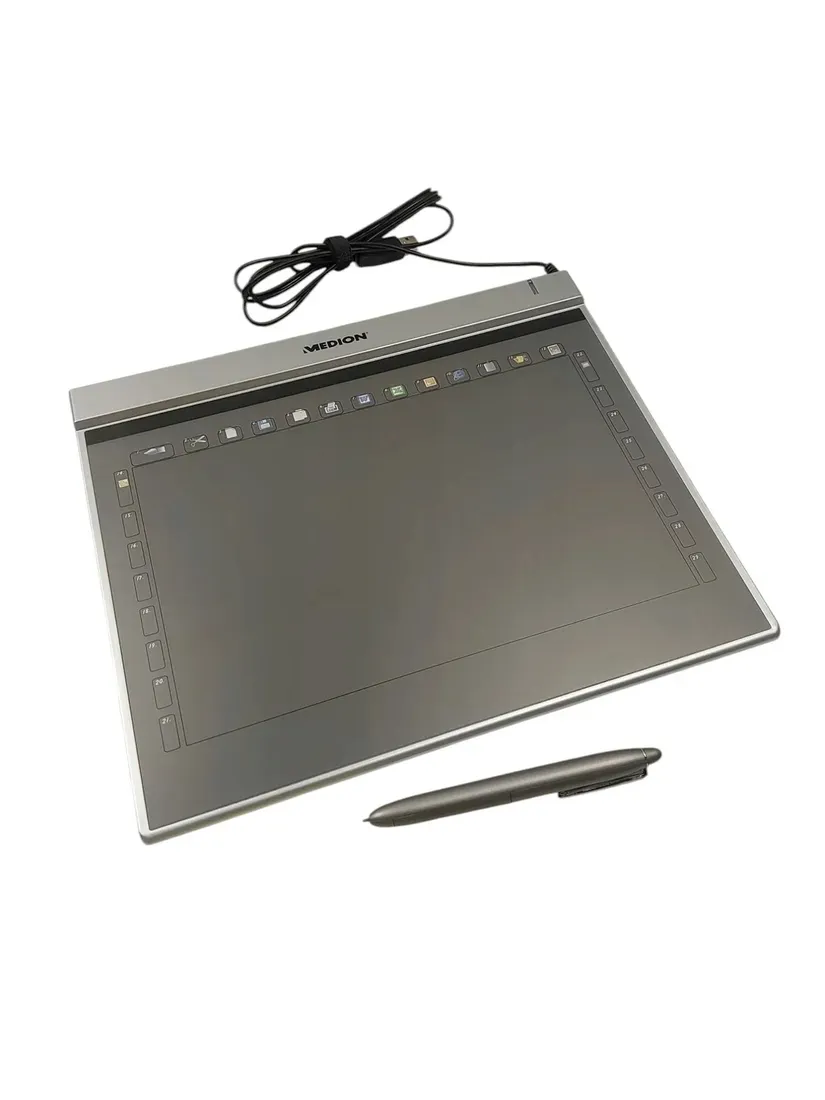 tablet-graficzny-medion-md85637