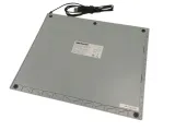 tablet-graficzny-medion-md85637-stan-powystawowy