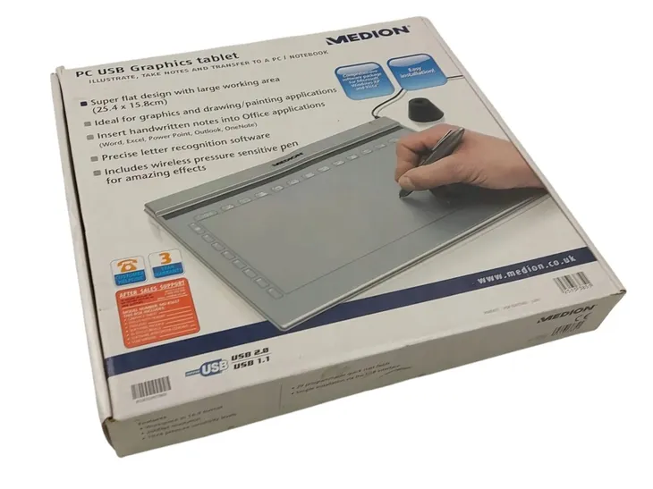 tablet-graficzny-medion-md85637-model-md85637