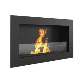 biokominek-wiszacy-czarny-nascienny-scienny-golf-2-62x36-cm-czarny-z-szyba