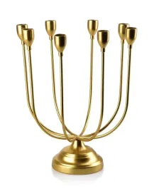 swiecznik-27x115h32cm-8-ramienny-lumarko