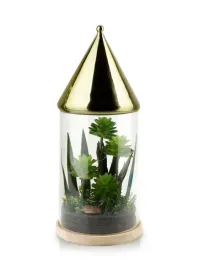 tuba-z-ledem-215x215x53cm-artykul-dekoracyjny-lumarko