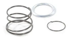 wyprzeglik-sprezyna-zabezpieczenie-mz-ml-or-nowe-waga-0200-kg