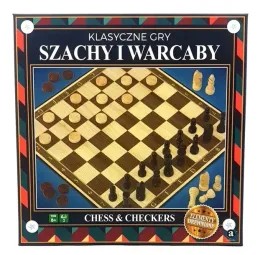 ambassador-drewniane-szachy-i-warcaby