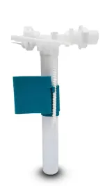 inter-sano-zawor-napelniajacy-do-wc-3-8-uniwersalny-bialy-regulowany