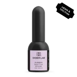 baza-kauczukowa-didier-lab-icy-lilac-10ml