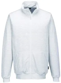 bluza-antystatyczna-esd-rozpinana-z-kolnierzem-portwest-as25-whr-r-m
