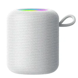 glosnik-przenosny-bluetooth-hoco-hc30-led-1800-mah-bt-5-4-szary