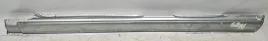 nowy-prog-listwa-progowa-lewa-ford-mondeo-mk1-mondeo-mk2-1825103