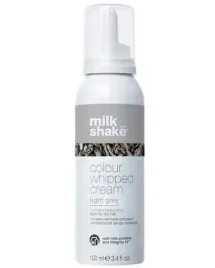 milk-shake-col-whipped-cream-light-grey-100-ml
