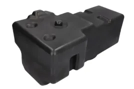 112492-zbiorniczek-plynu-spryskiwacza-dbma012tt-thermotec