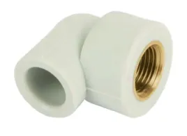 pp-kolano-gw-20-x-1-2