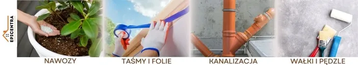 pp-kolano-gw-20-x-1-2-kod-producenta-kw2012