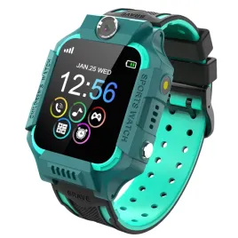 smartwatch-lokalizator-gps-pthtechus-dla-dzieci-niebieski