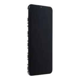 wyswietlacz-do-samsung-galaxy-a03