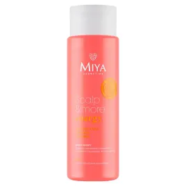 miya-scalp-szampon-wzmacniajacy-do-wlosow-300ml
