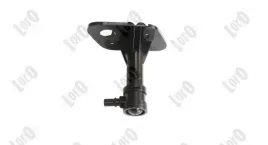 dysza-spryskiwacza-reflektorow-lewa-audi-q7-2015-4m0955101a