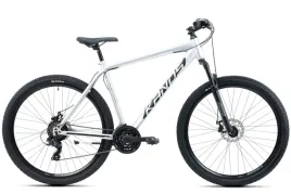 rower-mtb-29-kands-guardian-2xt-szary-mat-m17-2025