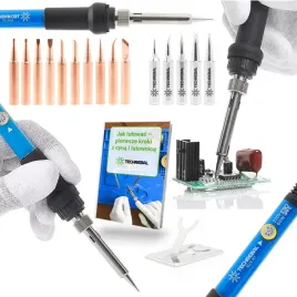 lutownica-precyzyjna-kolbowa-blue-60w-z-regulacja-temperatury-15-grotow