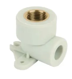 kolano-wieszakowe-pp-fi-25x1-2-gw-sigma-li