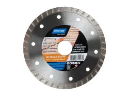 norton-tarcza-diamentowa-do-cegly-i-dachowki-125-2223mm-70184601279