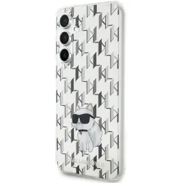 oryginalne-etui-karl-lagerfeld-hardcase-klhcs23fehncmklt-do-samsung-s23-fe