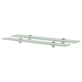 polki-szklane-2-szt-70-x-20-cm-8-mm-lumarko