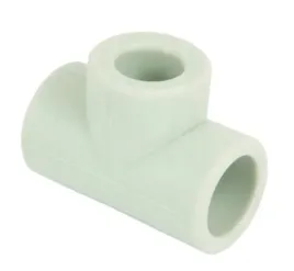 sigma-li-trojnik-egal-do-zgrzewania-pp-50-mm