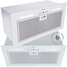 okap-kuchenny-do-zabudowy-wklad-globalo-flueris-60-cm-bialy-czujnik-zapachu