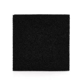 filtr-weglowy-do-pochlaniacza-odciagu-odsysacza-oparow-techrebal-493-493d