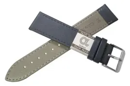 skorzany-pasek-18mm-granatowy-alfa-r-613-gr-szyty-teleskopy-gratis
