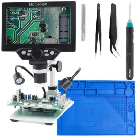 mikroskop-cyfrowy-1200x-1080p-hd-zestaw-lutownica-usb-mata-techrebal