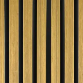 deska-elewacyjna-kompozyt-lamele-duo-light-oak-czarny-29-m-elewacja