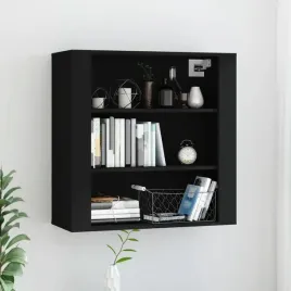 szafka-scienna-czarna-80x33x80-cm-material-drewnopochodny-lumarko
