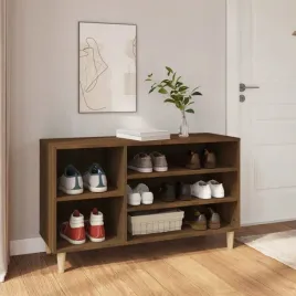 szafka-na-buty-brazowy-dab-102x36x60-cm-lumarko