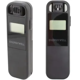 alkomat-bezustnikowy-profesjonalny-elektroniczny-tester-trzezwosci-lcd