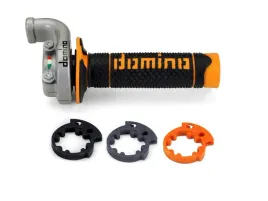 domino-rolgaz-kompletny-z-manetkami-off-road-ktm-husqvarna-gasgas-4t-srebr