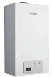 fondital-antea-kociol-kondensacyjny-dwufunkcyjny-gazowy-24kw-kalp02kc24